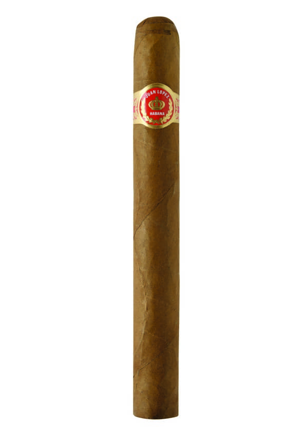 Vitole du Selección Especial – Production Casa del Habano