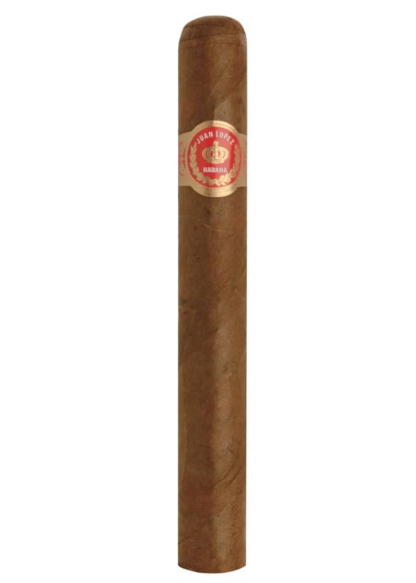 Vitole du Selección N° 1
