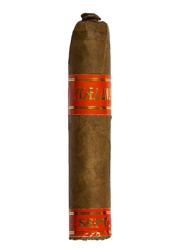 Vitole du Cuarto