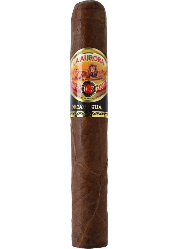Vitole du Toro