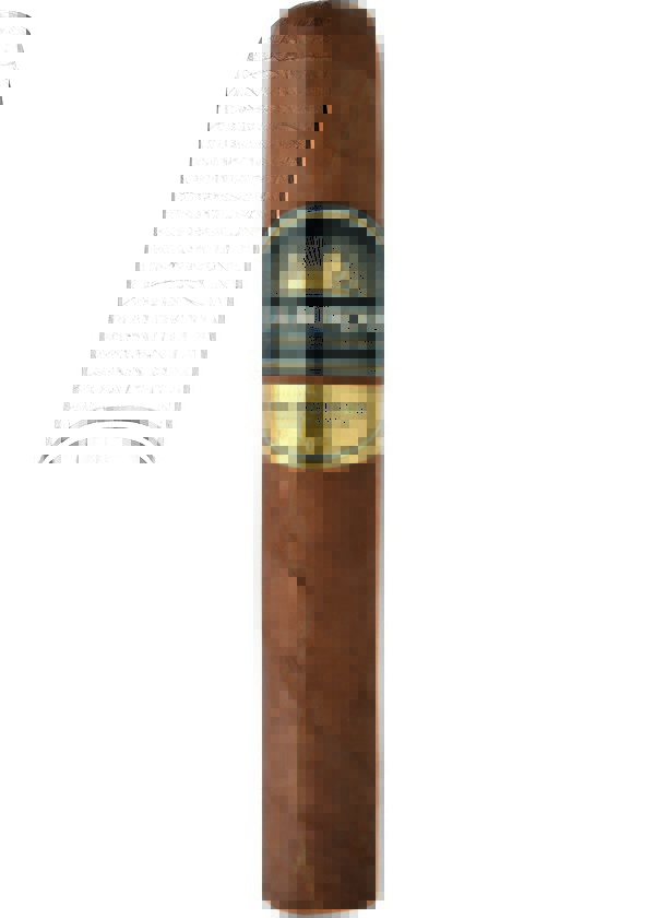 Vitole du Toro