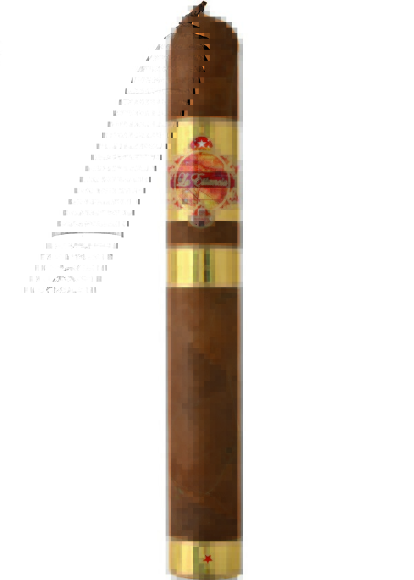 Vitole du 56