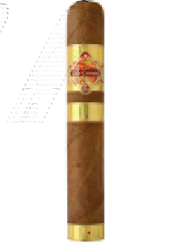 Vitole du 60