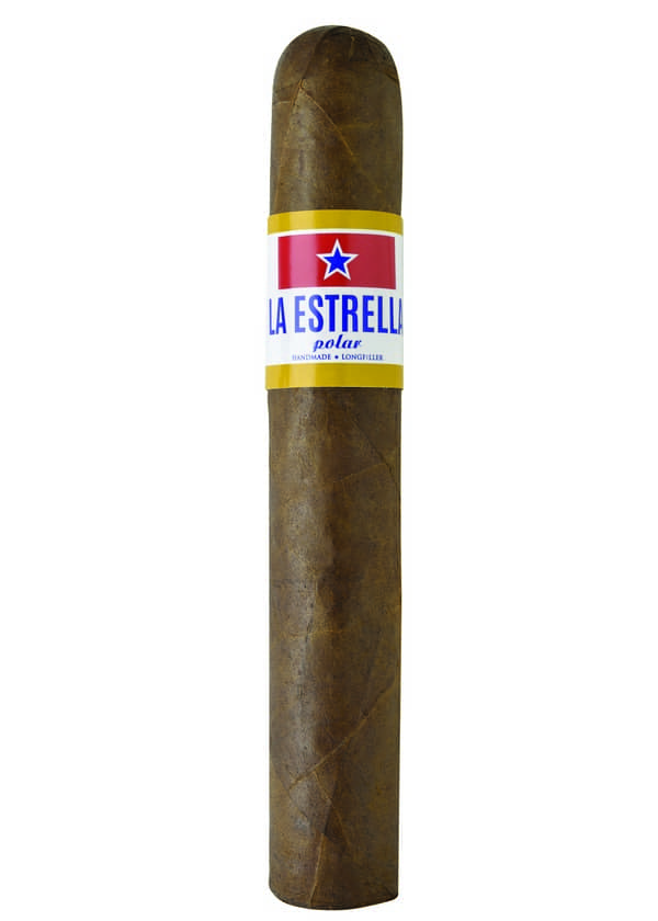 Vitole du Gigante