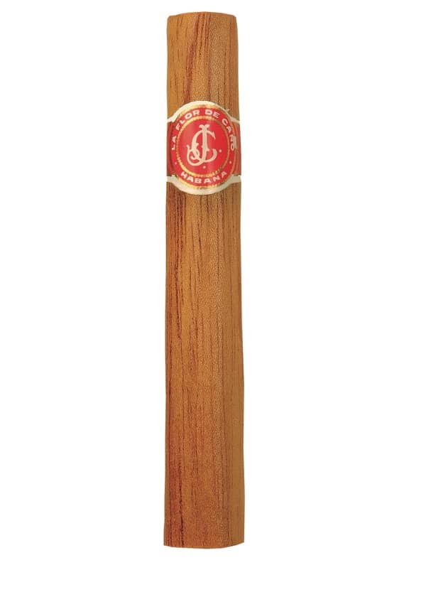 Vitole du Petit Coronas