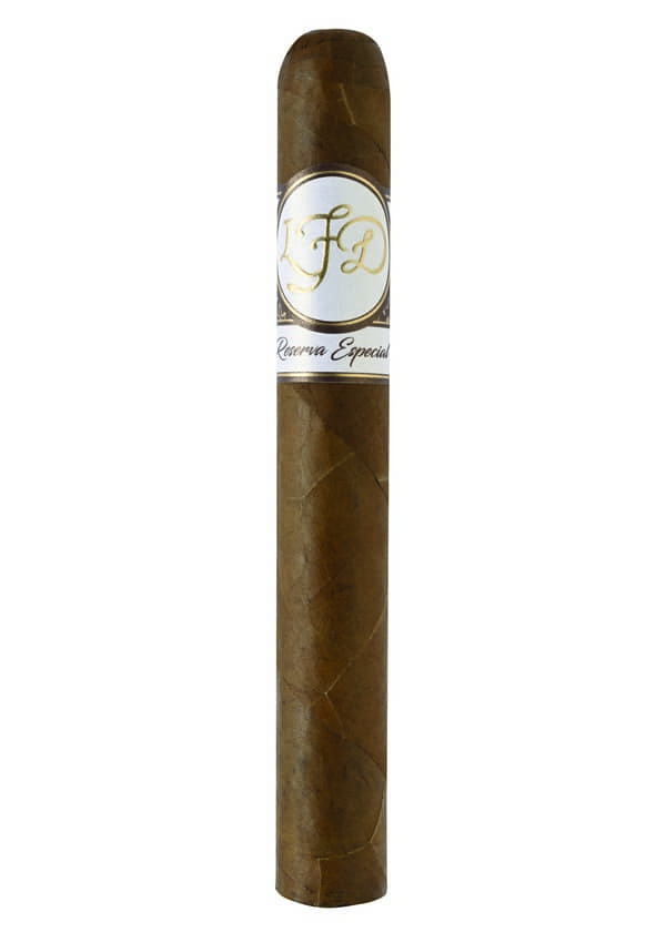 Vitole du Toro
