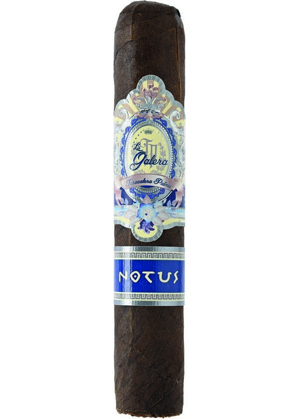 Vitole du Notus