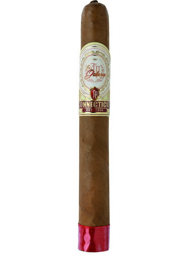 Vitole du Corona