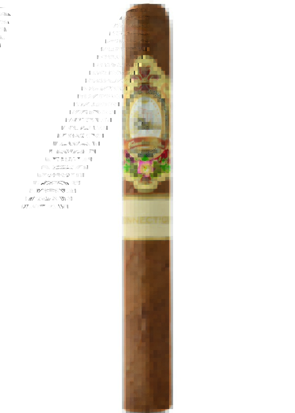Vitole du Pegador