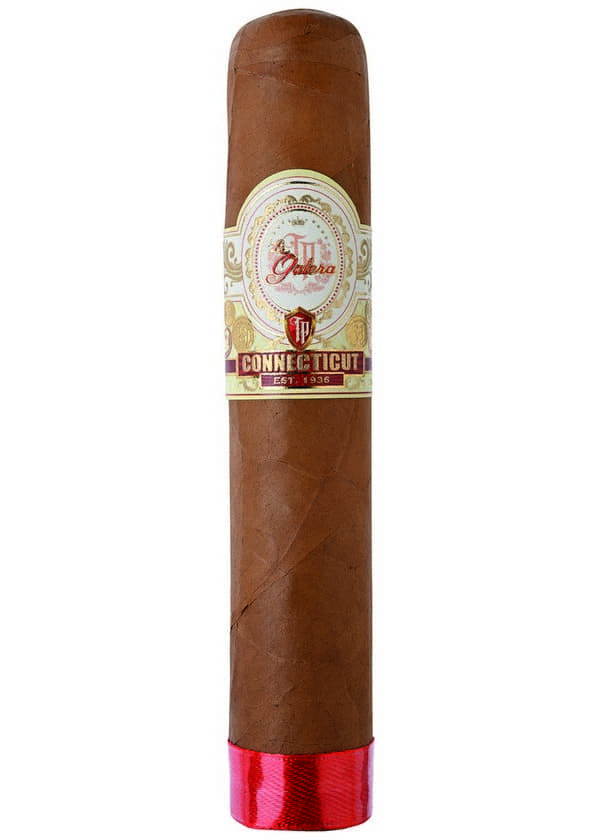 Vitole du Pilones