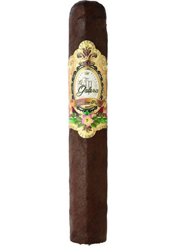 Vitole du Chaveta