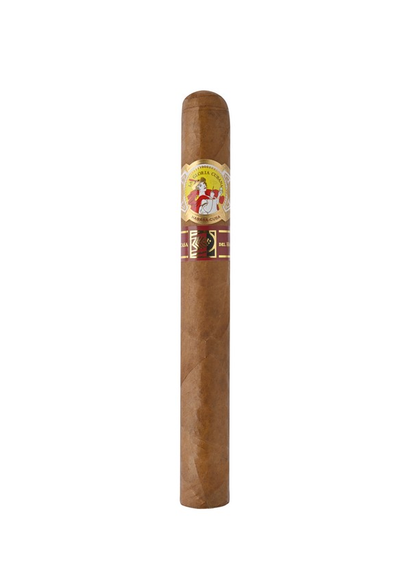 Vitole du Glorias – Production Casa del Habano