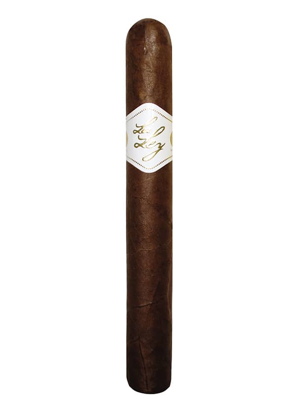 Vitole du Cañonaso