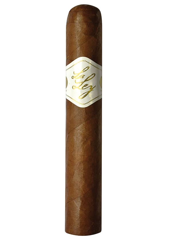 Vitole du Robusto