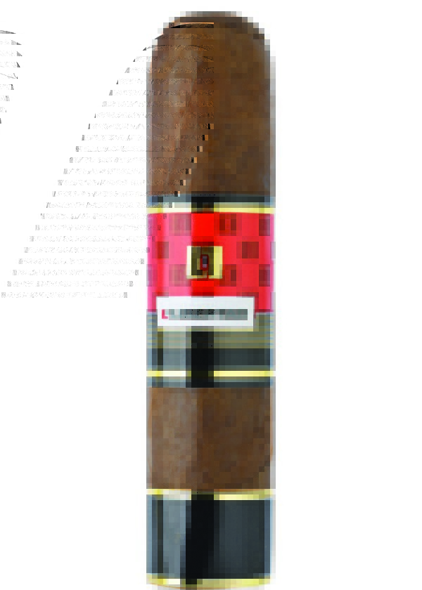 Vitole du Gordito