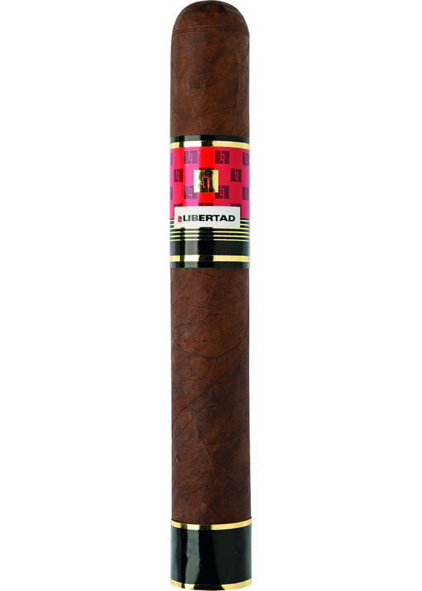 Vitole du Gran Toro