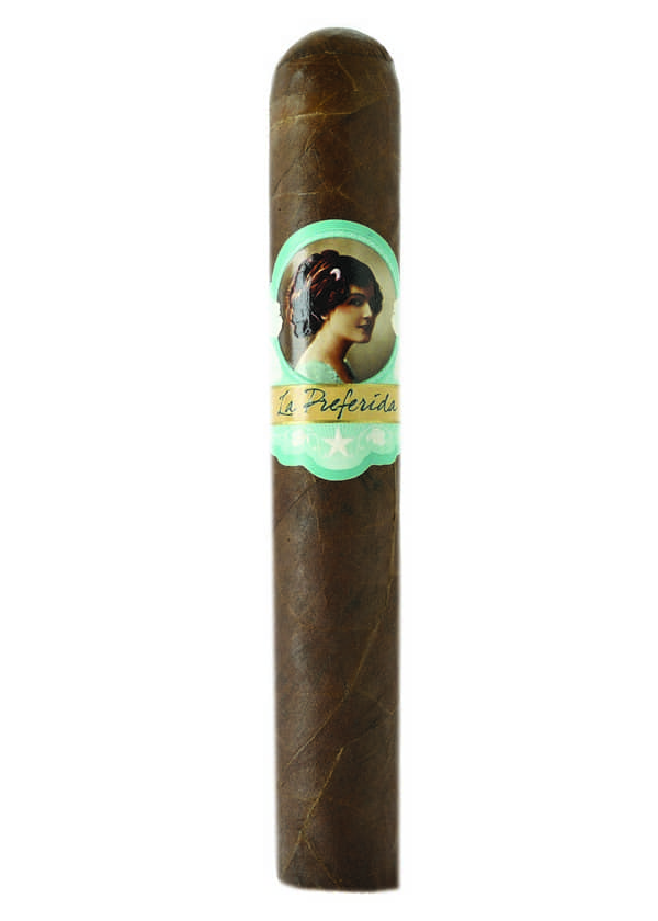 Vitole du 552
