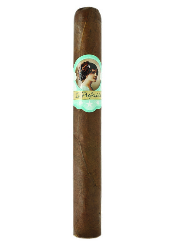 Vitole du 652