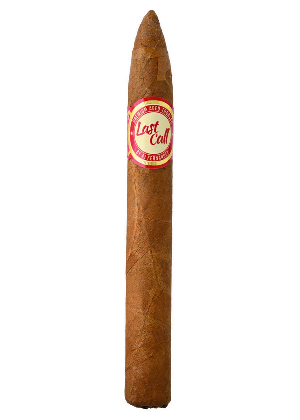 Vitole du Flaquitas