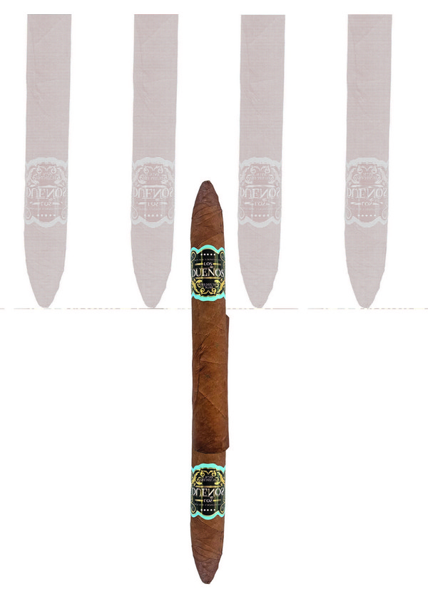 Vitole du Torpedo