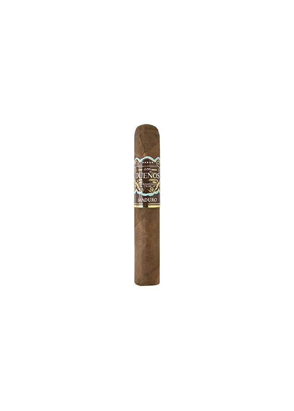 Vitole du Robusto Maduro