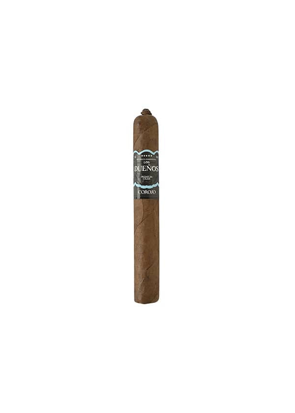 Vitole du Toro Corojo