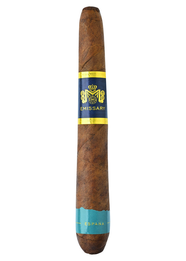 Vitole du Perfecto