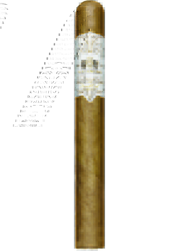 Vitole du Churchill