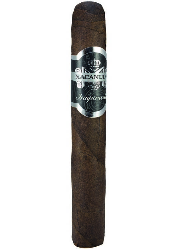 Vitole du Short Robusto