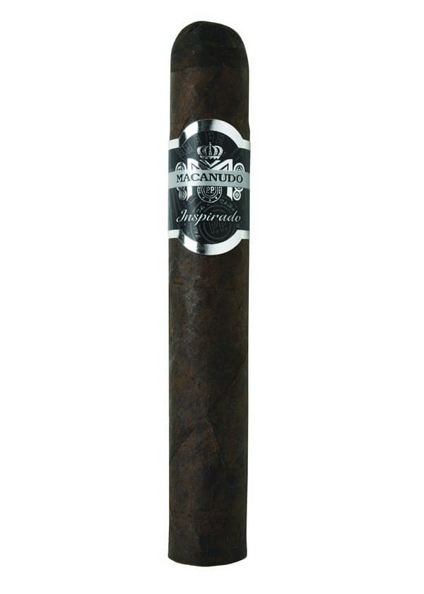 Vitole du Toro