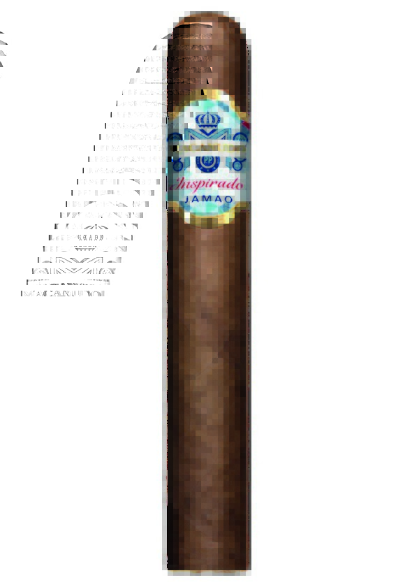 Vitole du Toro