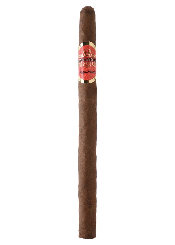 Vitole du Lancero