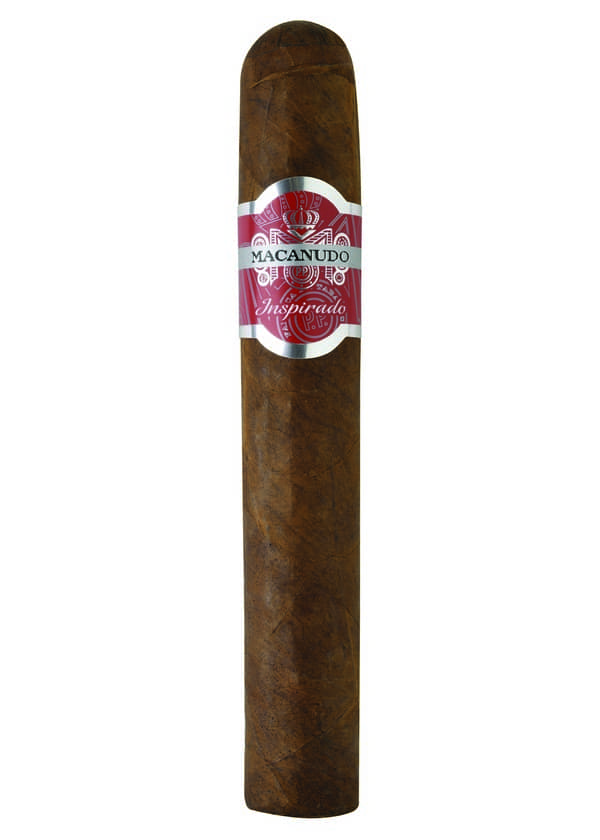 Vitole du Gigante