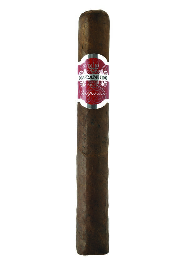 Vitole du Toro