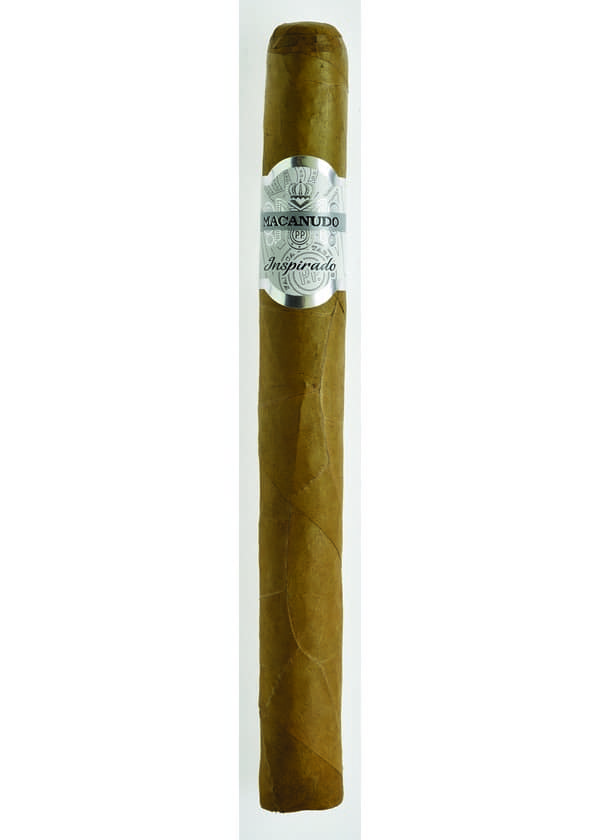 Vitole du Churchill