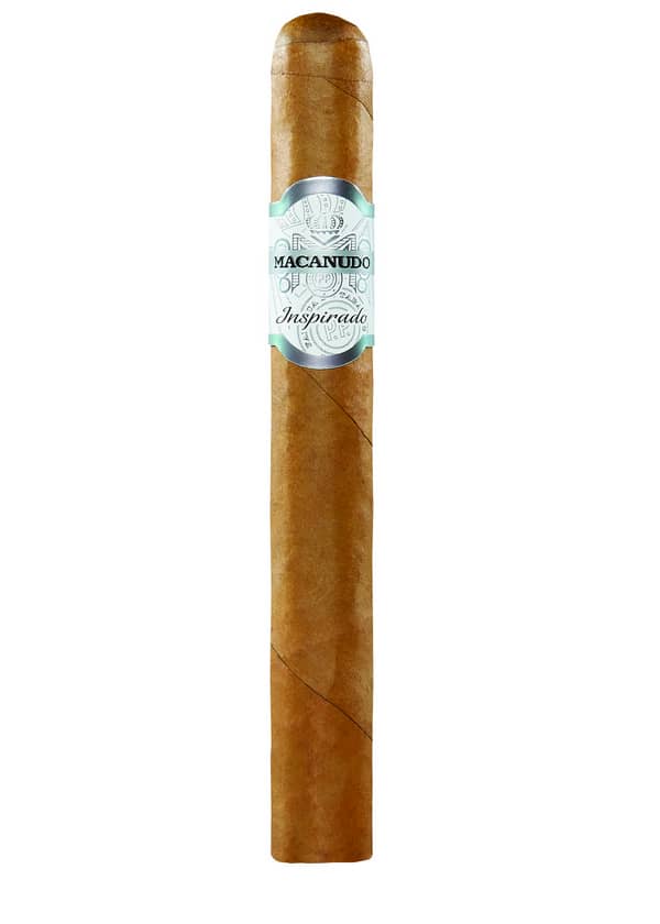 Vitole du Toro