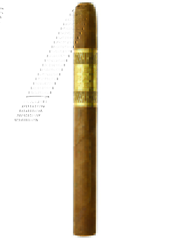 Vitole du Churchill