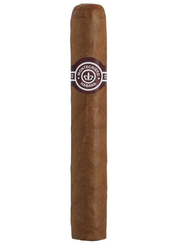 Vitole du Edmundo