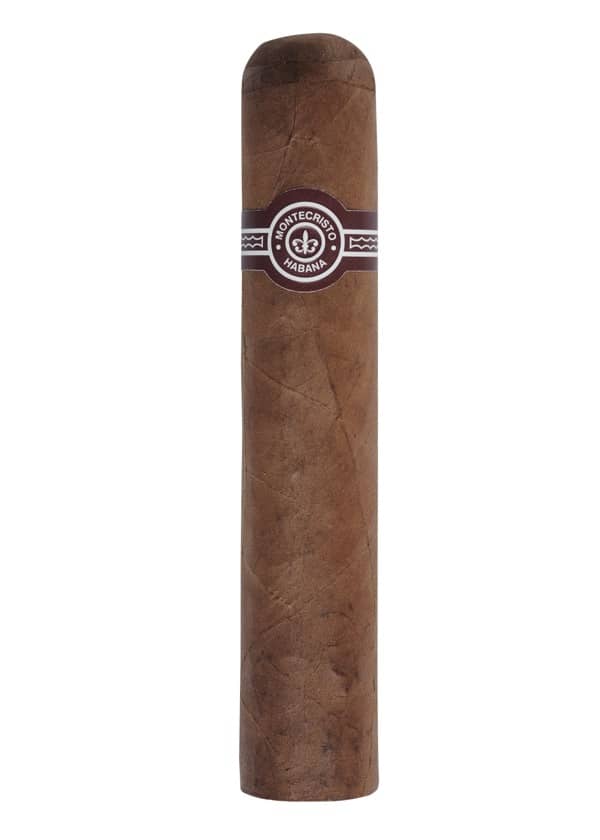 Vitole du Petit Edmundo