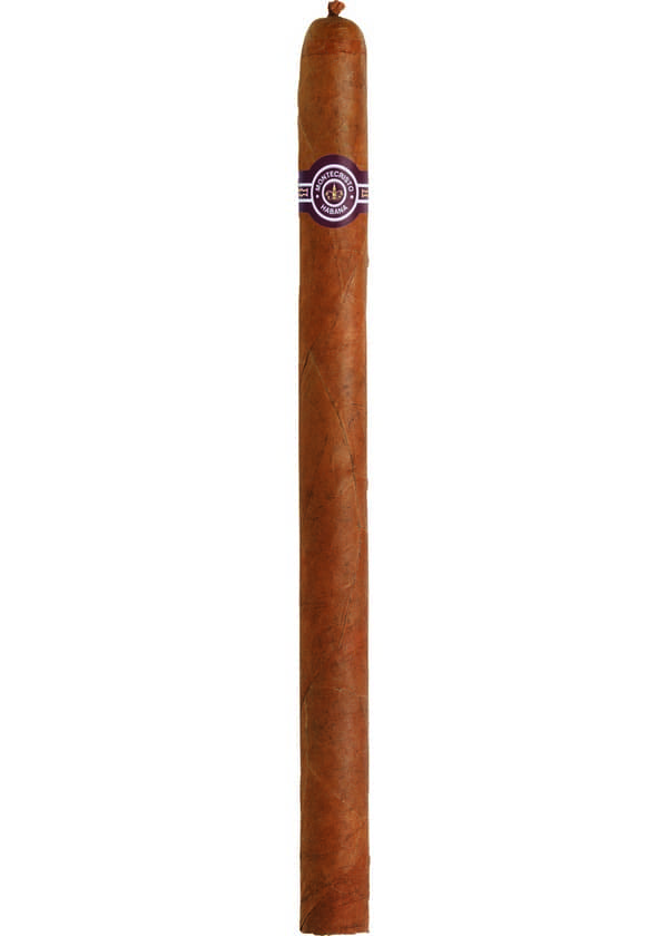 Vitole du Especial