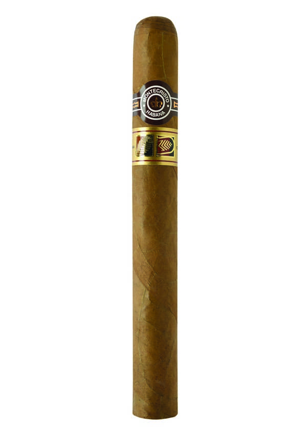 Vitole du Herederos – Production Casa del Habano