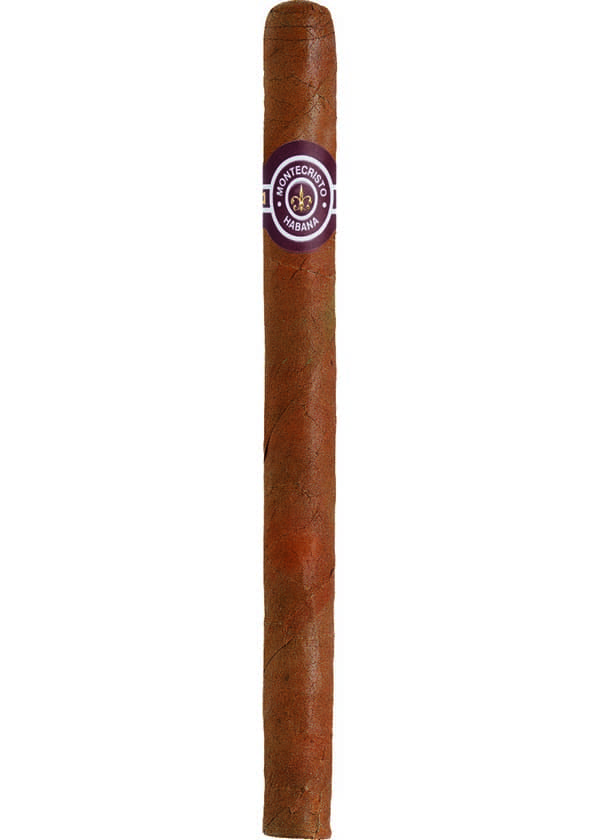 Vitole du Joyitas