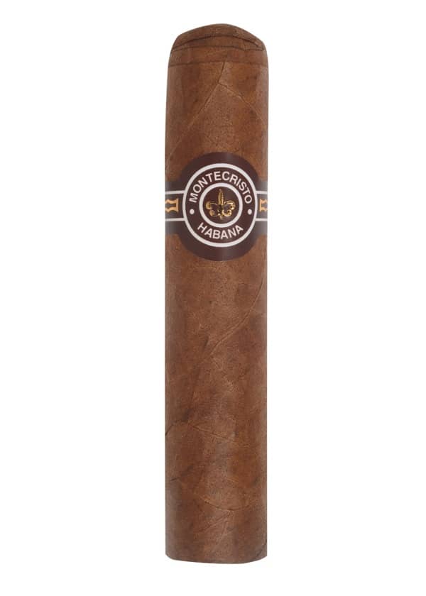 Vitole du Media Corona