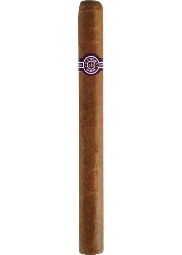Vitole du N° 1