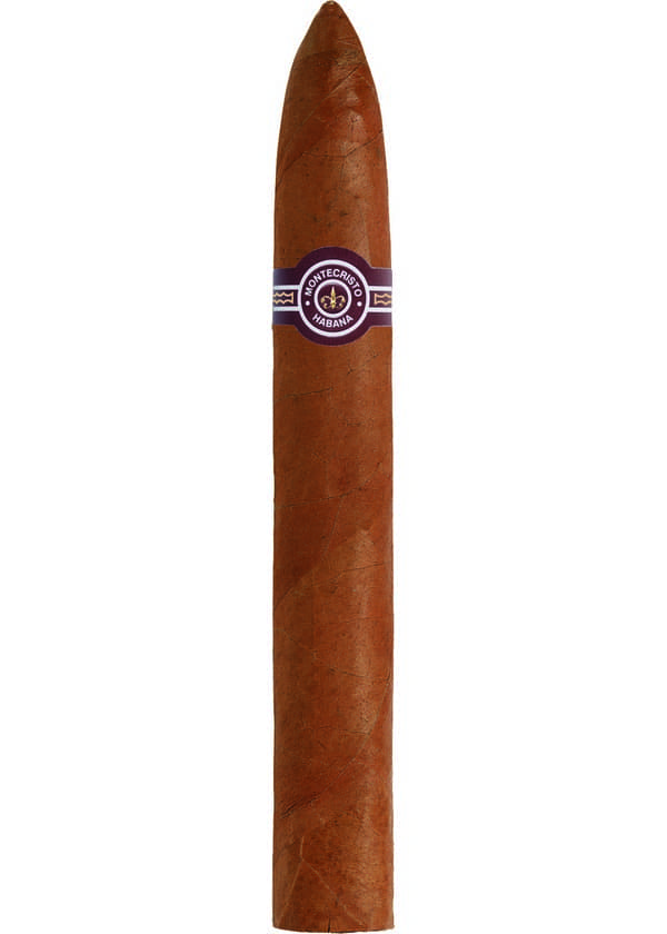 Vitole du N° 2