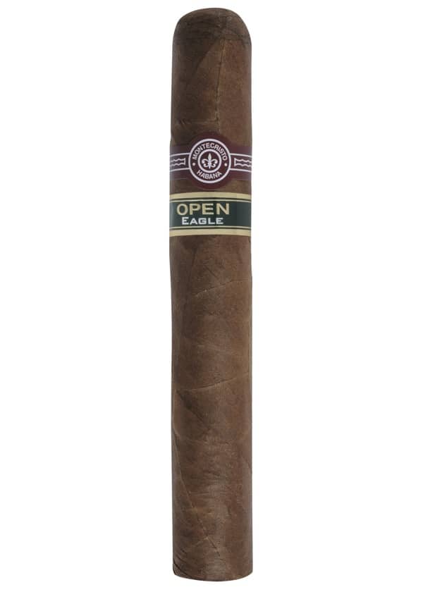 Vitole du Eagle