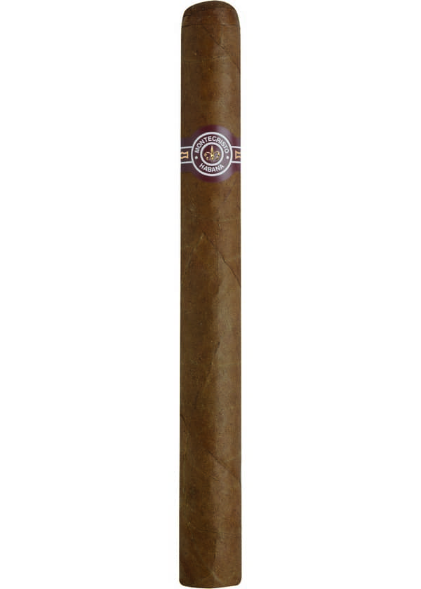 Vitole du Tubos