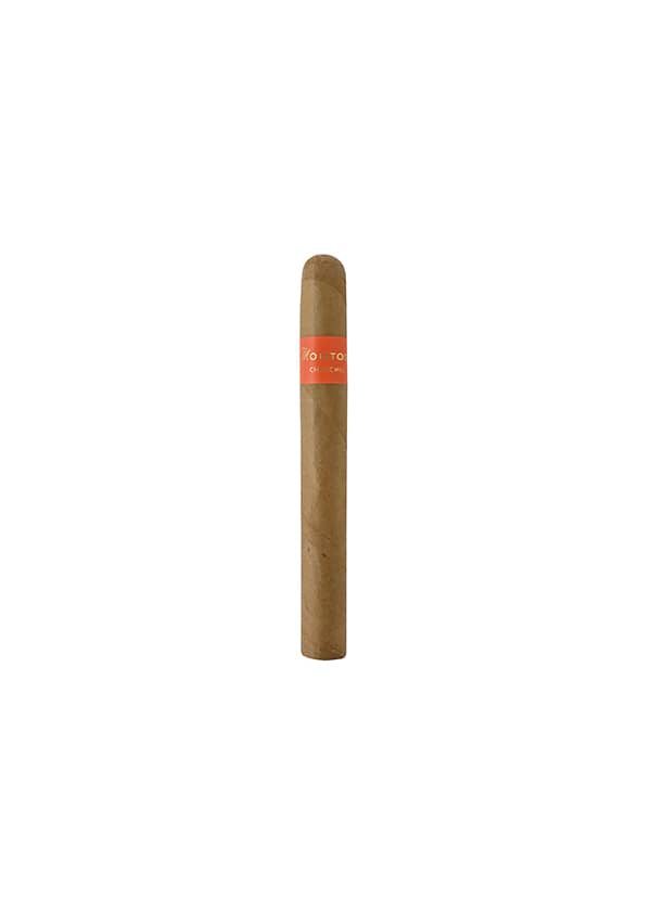 Vitole du Churchill