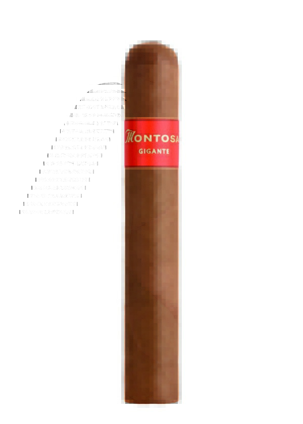 Vitole du Gigante