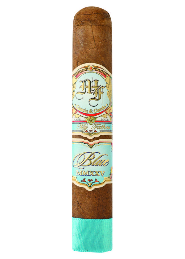 Vitole du Petit Robusto